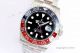 (EW)Swiss 3186 Rolex GMT-Master II Pepsi Watch 116719 Stainless Steel Case (2)_th.jpg